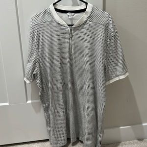 Calvin Klein shirt